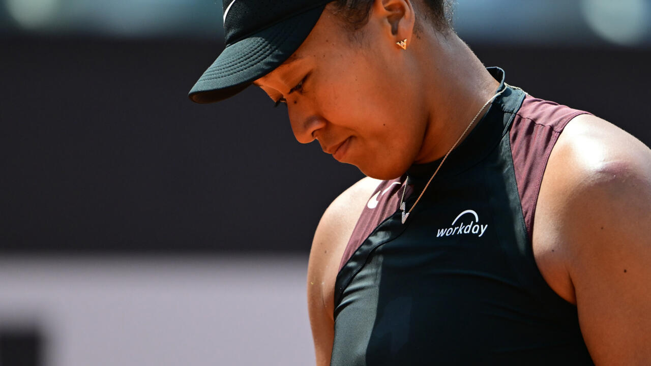 Zheng Through To Rome Last 16 After Straight Sets Win Zheng Through To Rome Last 16 After Straight Sets Win