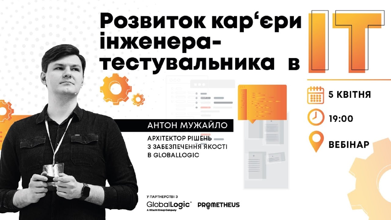 Життя Та Кар'єра Селін Діон: Хвороба, Особисте Життя Та Актуальні Новини Життя Та Кар'єра Селін Діон: Хвороба, Особисте Життя Та Актуальні Новини