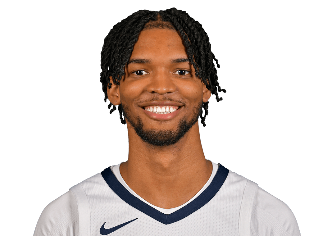Ziaire Williams' NBA Journey: Growth And Improvement After A Fresh Start Ziaire Williams' NBA Journey: Growth And Improvement After A Fresh Start