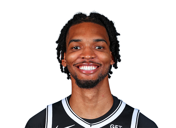 Ziaire Williams' NBA Redemption: Seizing His Second Opportunity Ziaire Williams' NBA Redemption: Seizing His Second Opportunity
