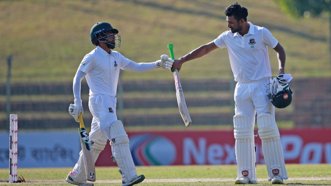 Zimbabwe's Hard-Fought Test Win In Sylhet: A Comprehensive Overview Zimbabwe's Hard-Fought Test Win In Sylhet: A Comprehensive Overview