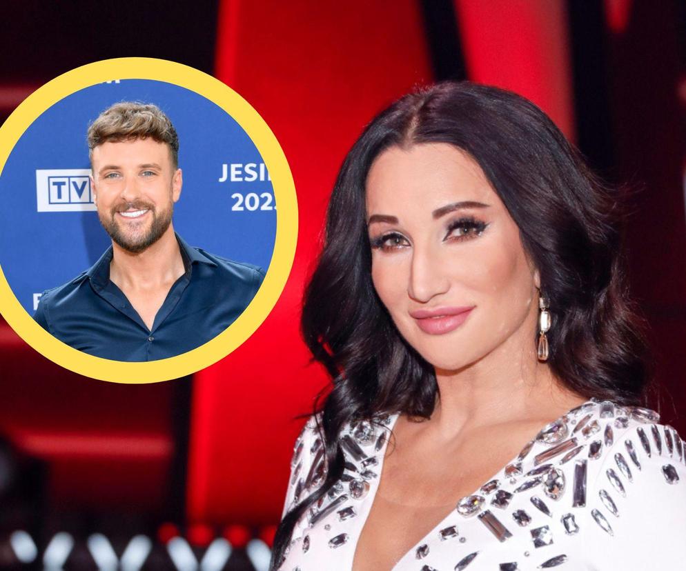 Złe Nowiny Dla Justyny Steczkowskiej Przed Eurowizją Złe Nowiny Dla Justyny Steczkowskiej Przed Eurowizją