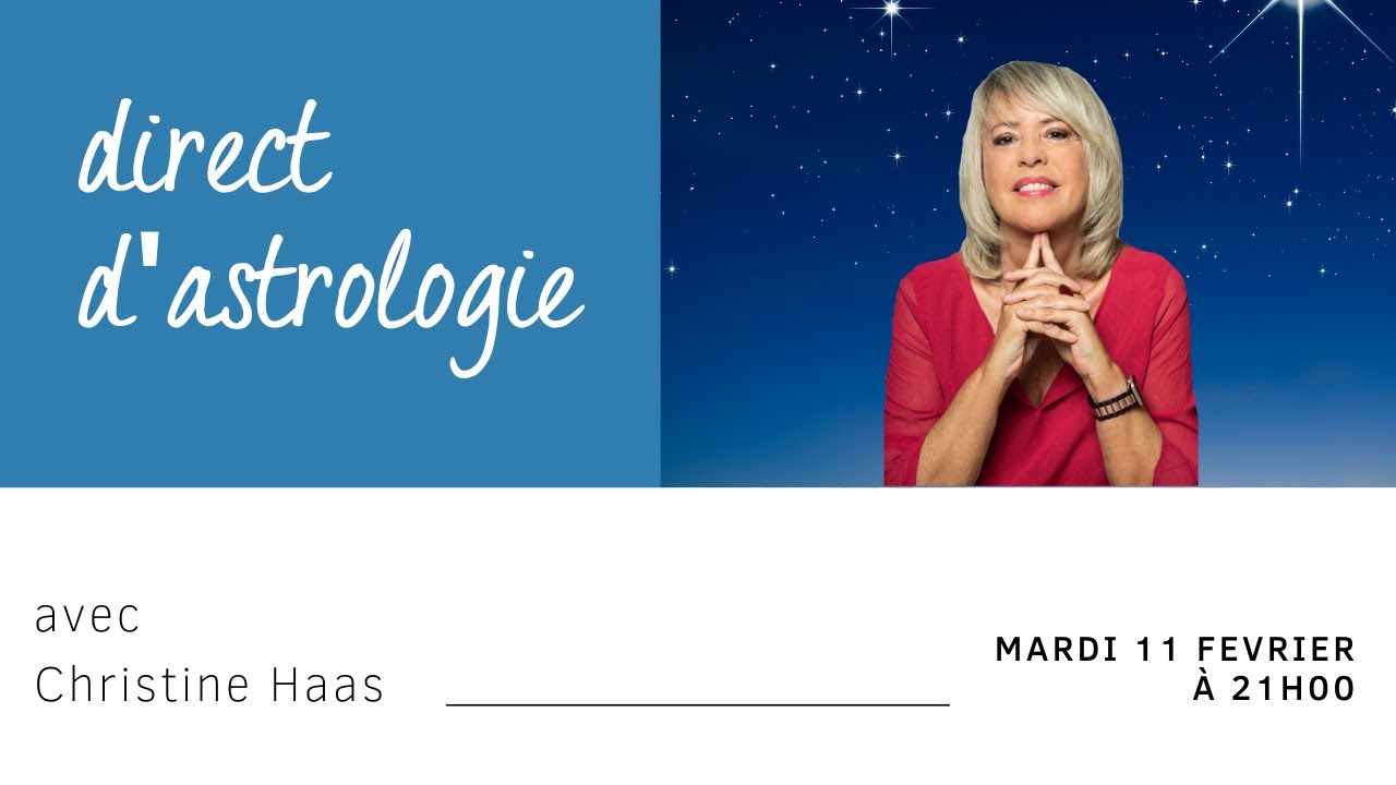 Zodiac Predictions For May 27, 2025 From Christine Haas Zodiac Predictions For May 27, 2025 From Christine Haas