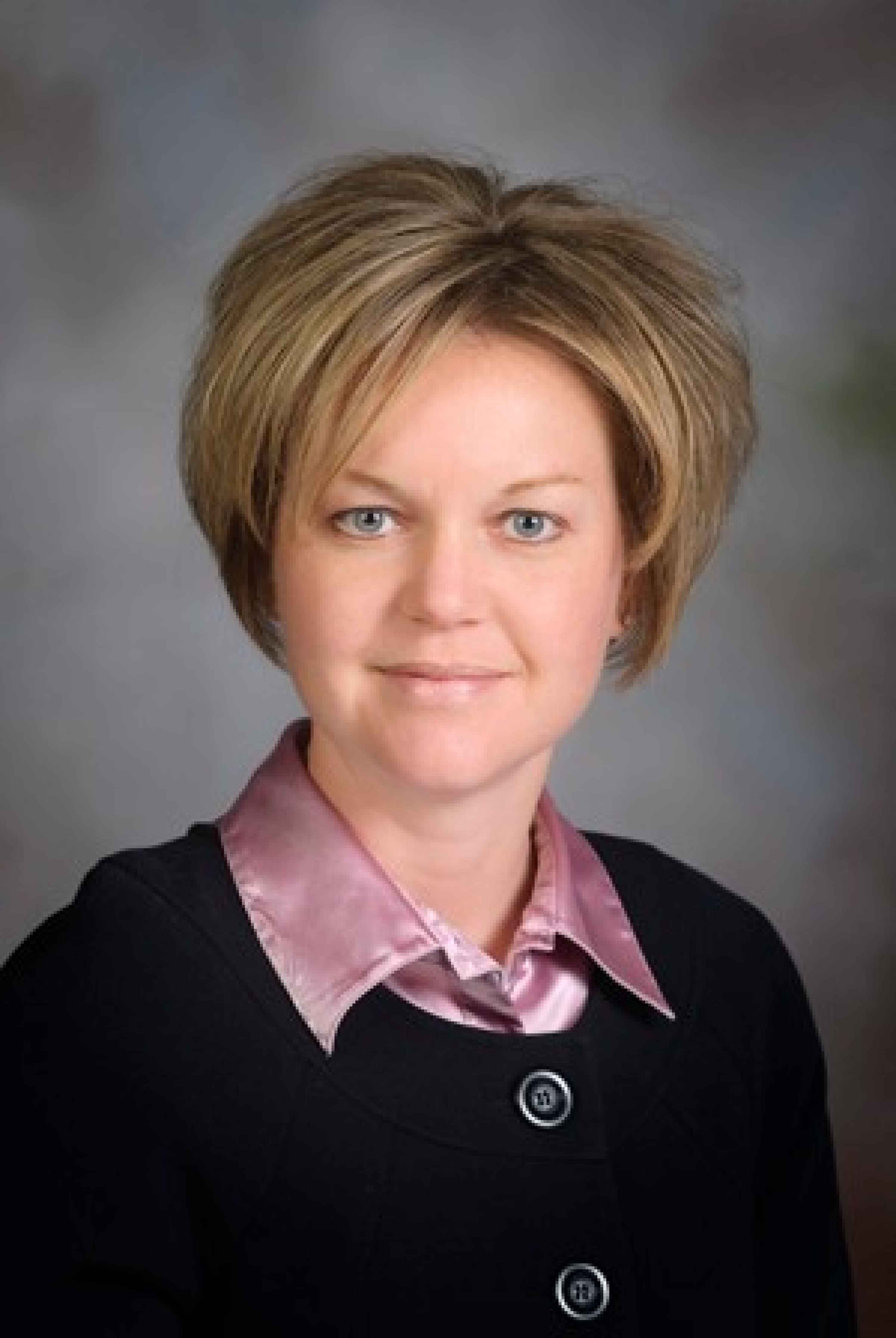 Zoellner Family Recognizes Dedicated Paraeducator Zoellner Family Recognizes Dedicated Paraeducator
