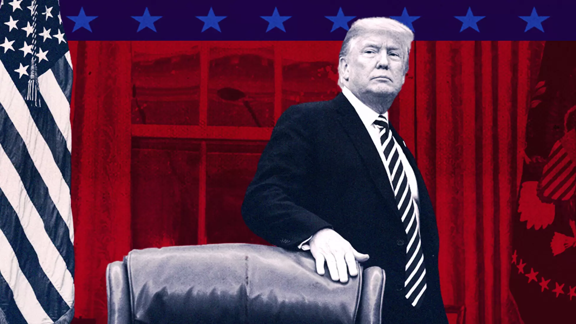 Zuckerberg's Next Chapter: Navigating A Trump Presidency Zuckerberg's Next Chapter: Navigating A Trump Presidency