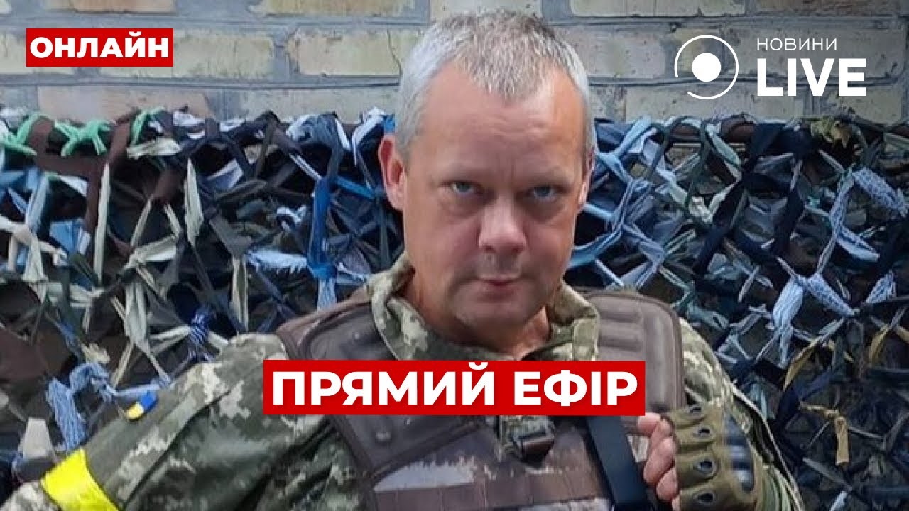 Зустріч Сибіги З Рубіо Та Гремом: Що Обговорювалося? Зустріч Сибіги З Рубіо Та Гремом: Що Обговорювалося?