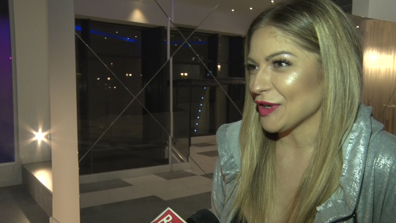 Zvanično: Vanja Mijatović Više Nije Vanja Mijatović Zvanično: Vanja Mijatović Više Nije Vanja Mijatović